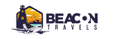 Beacon Travels