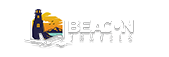 Beacon Travels