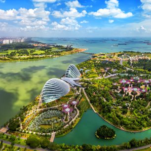 Singapore