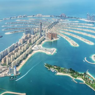 United arab emirates