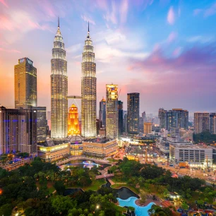 Malaysia