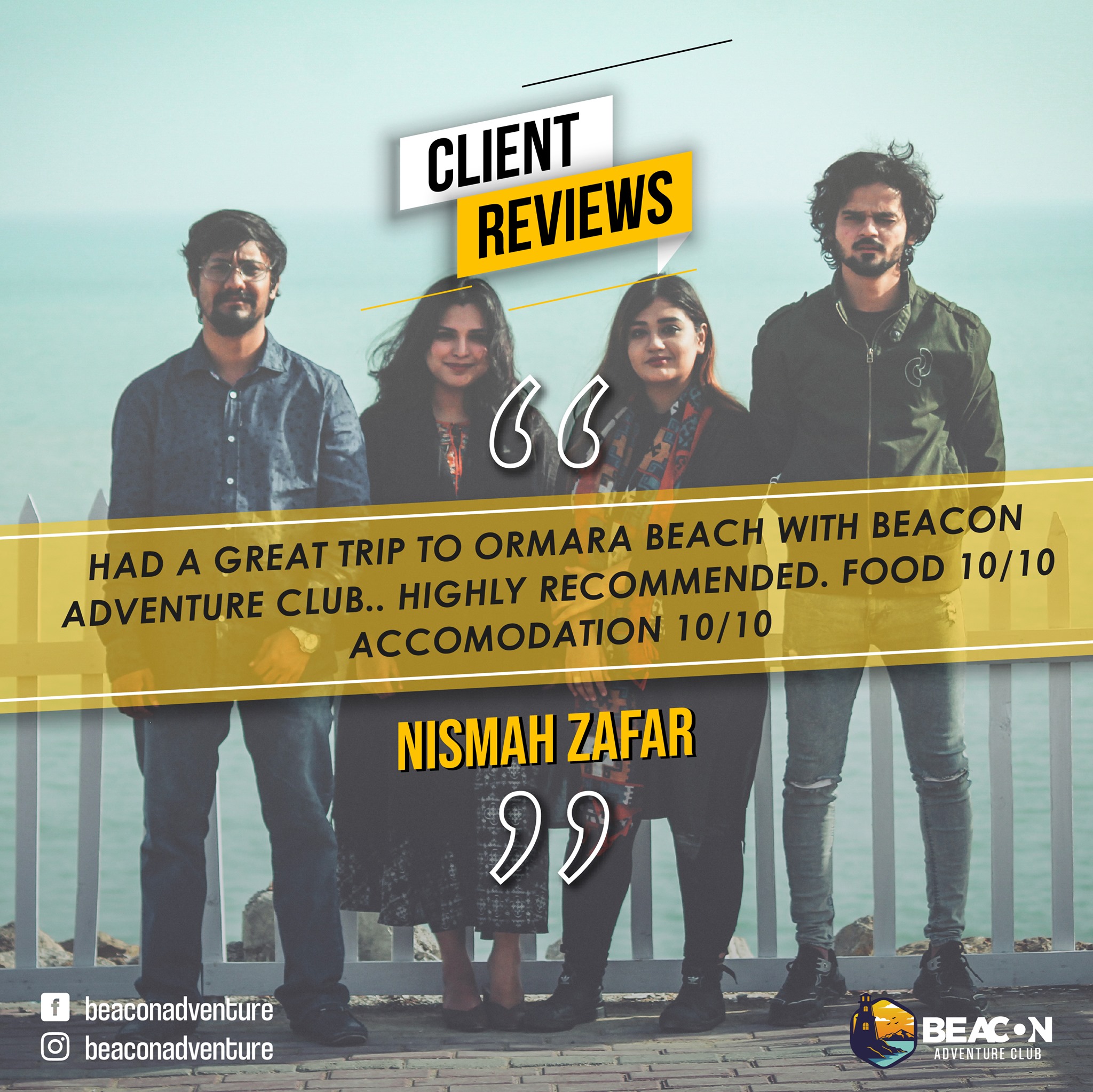 144013517_463996288342122_2068167197511747298_n