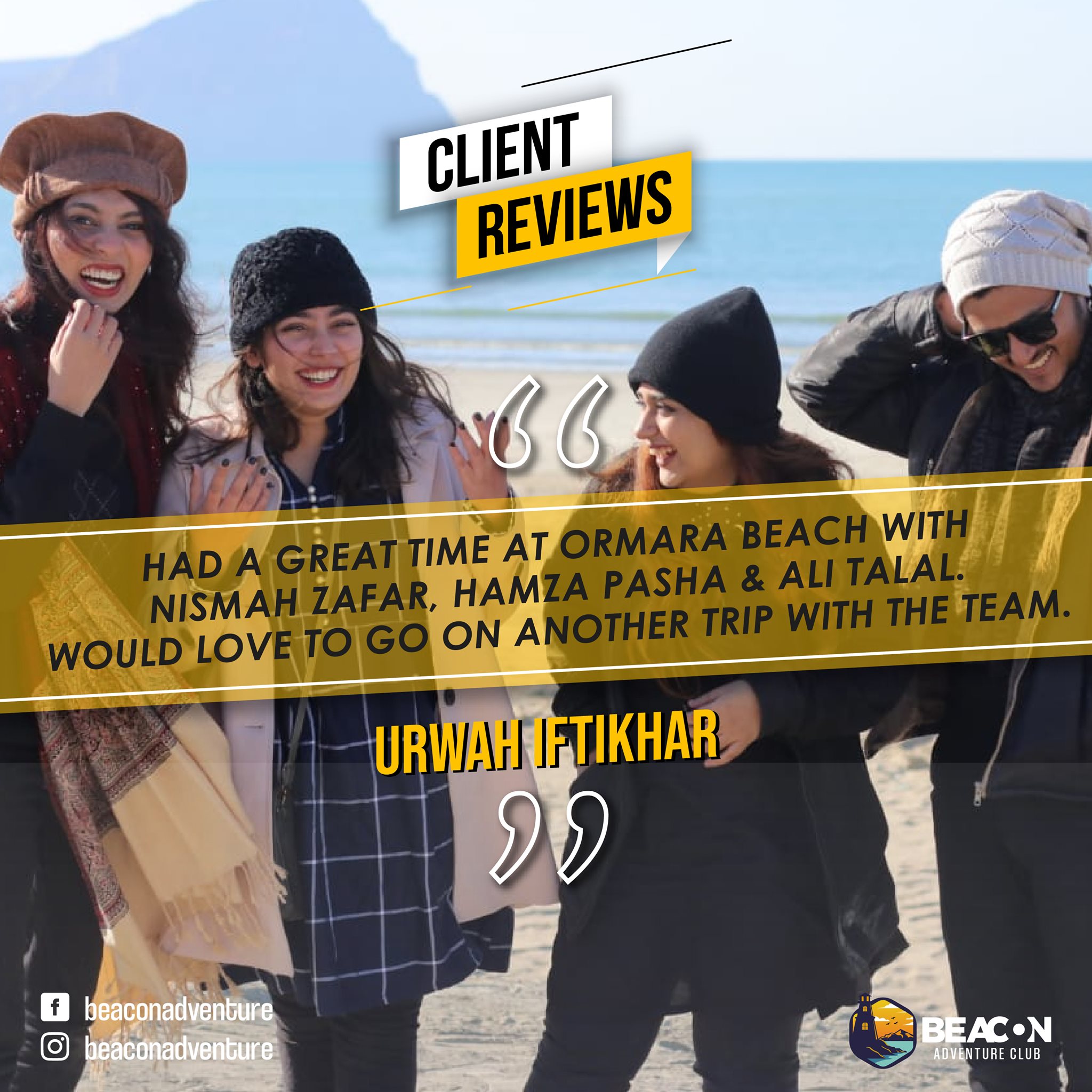 144255090_463995921675492_5490536570613725916_n