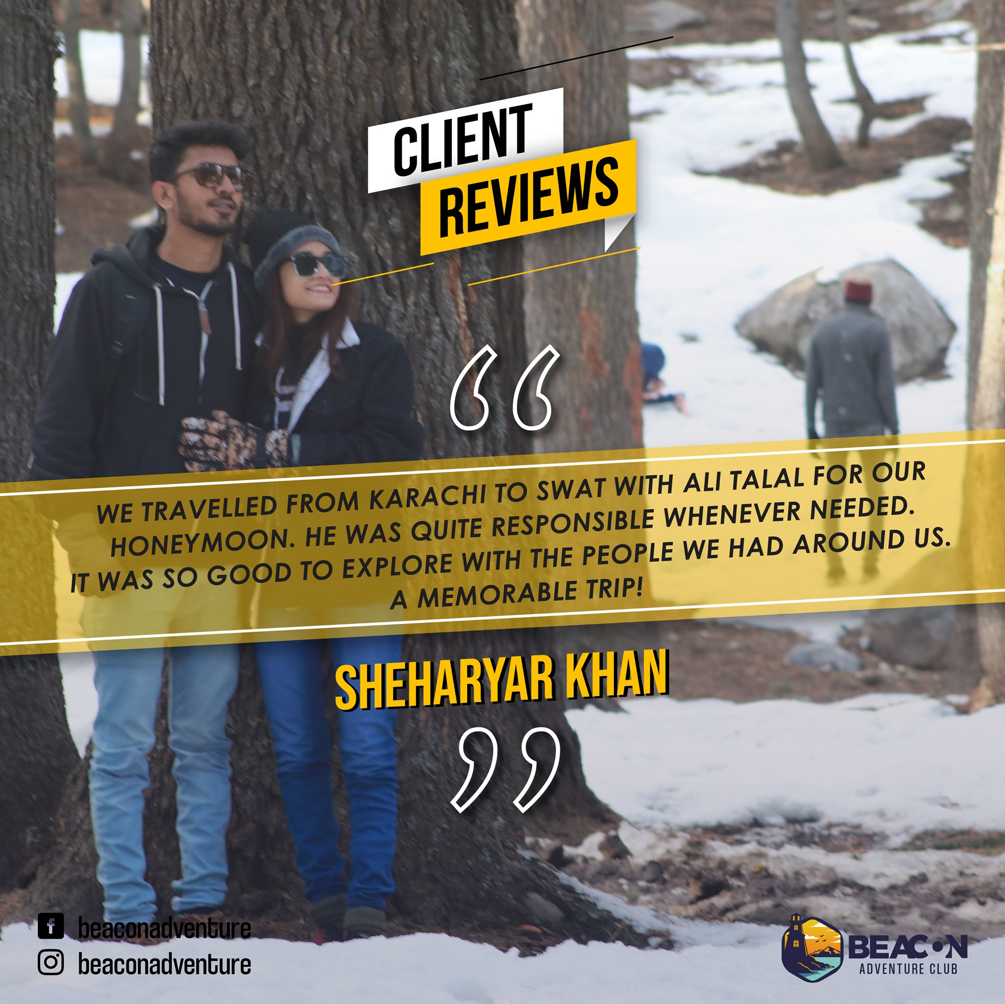 144786115_463996058342145_1530435042639739343_n