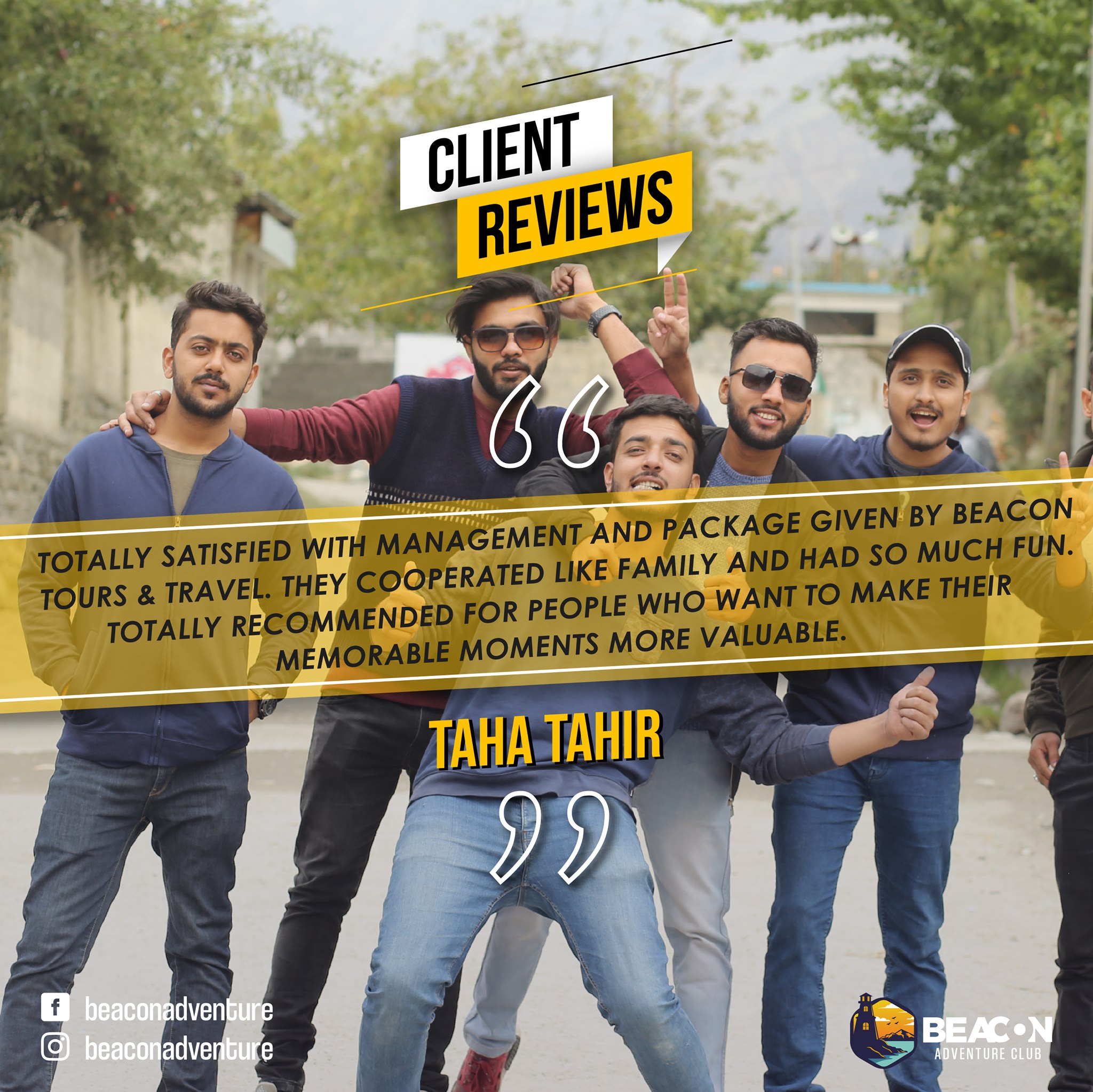 145349790_463996145008803_4736669217797939797_n