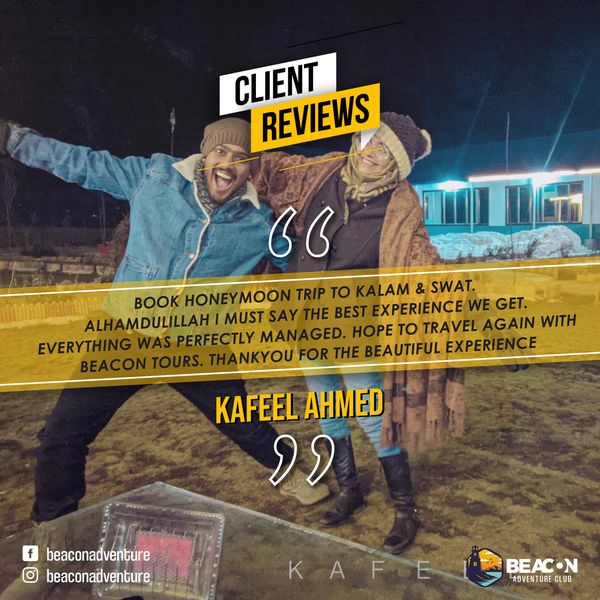 276243902_740930513982030_7059950728017064629_n (1)