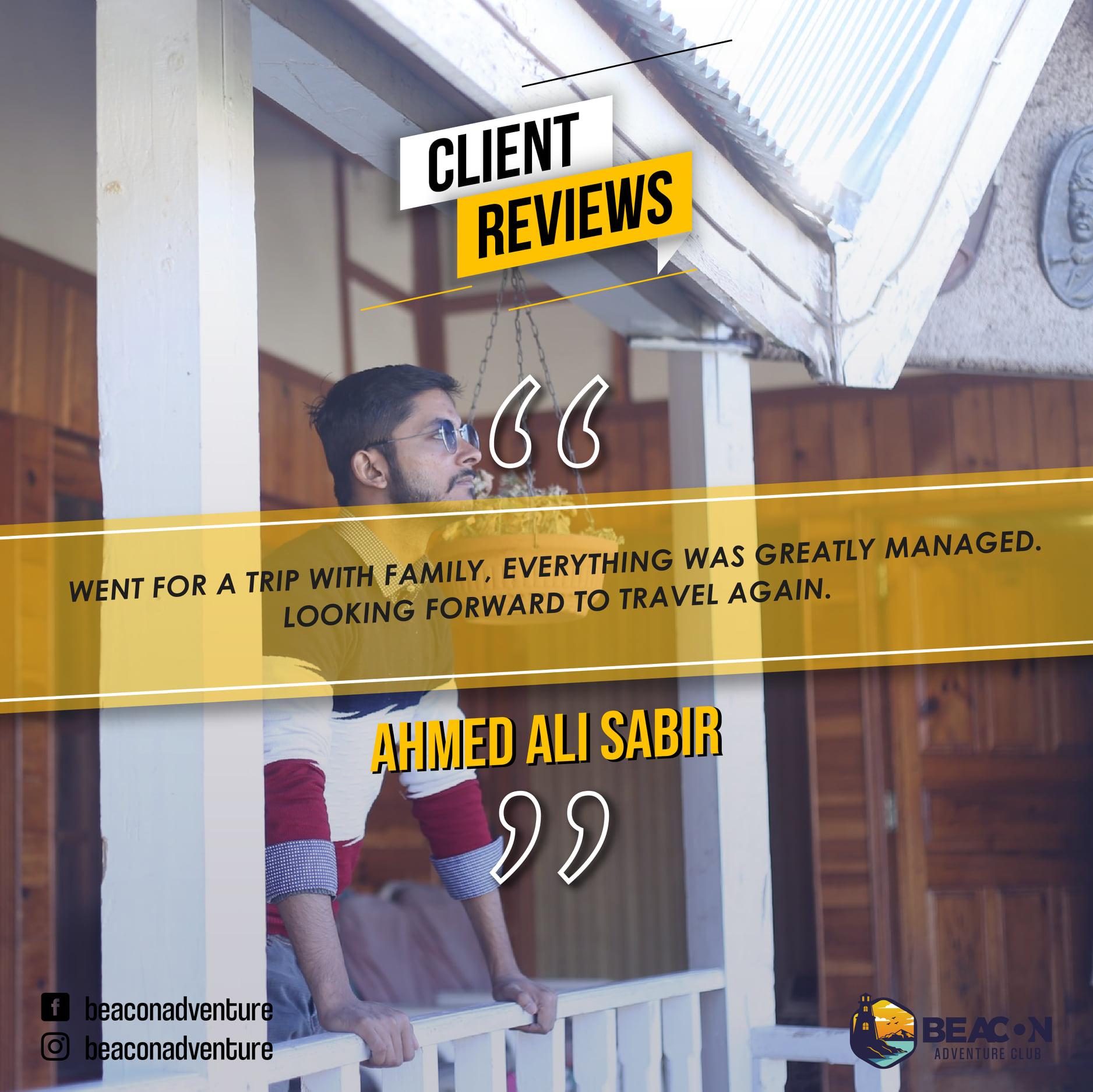 276324793_740930517315363_4117892454786846299_n