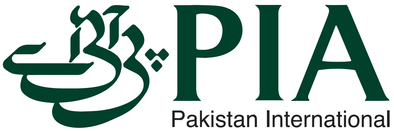 1280px-Pakistan_International_Airlines_Logo.svg