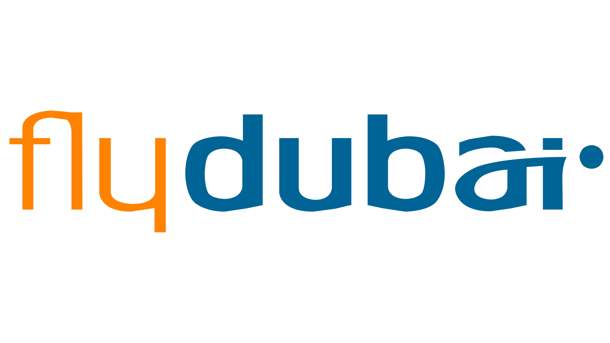 FlyDubai-Logo (1)