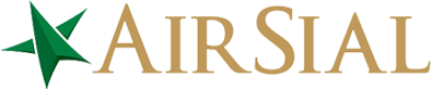 airsiallogo